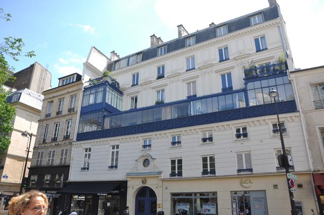 min 2014 06 14 paris 632